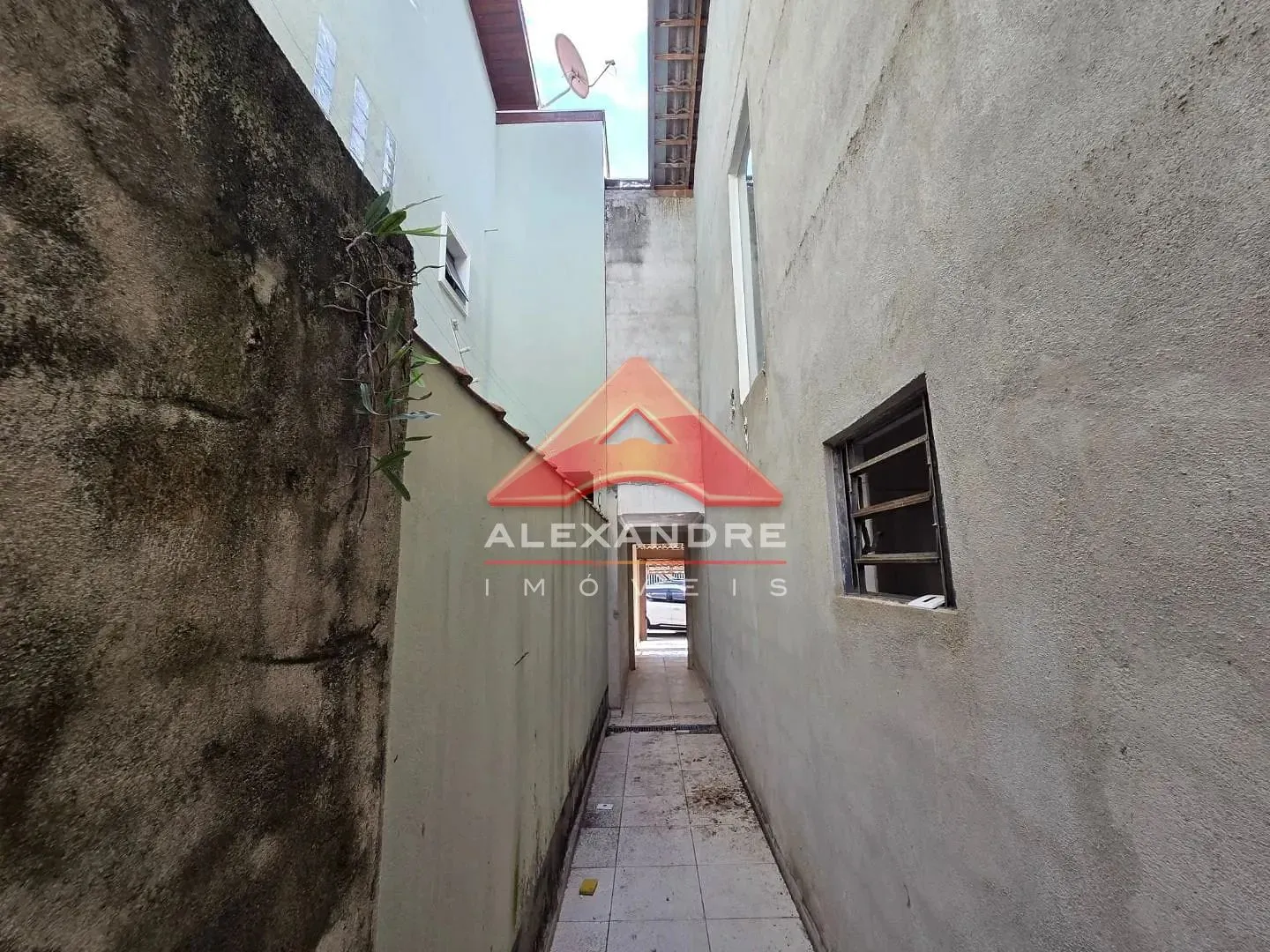 Casa, 3 quartos, 130 m² - Foto 20