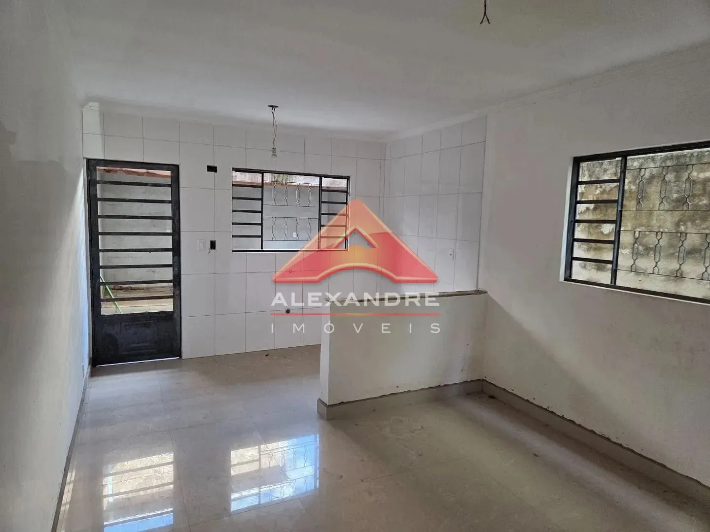 Casa, 3 quartos, 130 m² - Foto 4