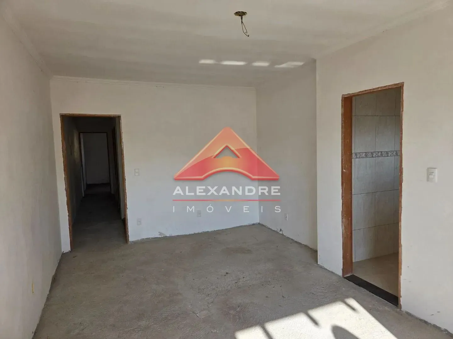 Casa, 3 quartos, 130 m² - Foto 9