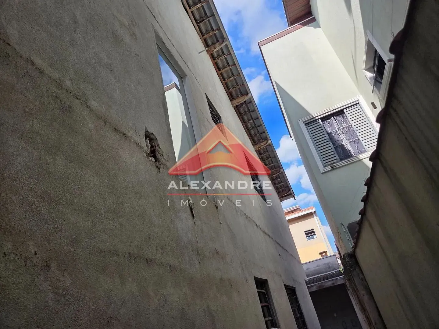 Casa, 3 quartos, 130 m² - Foto 17
