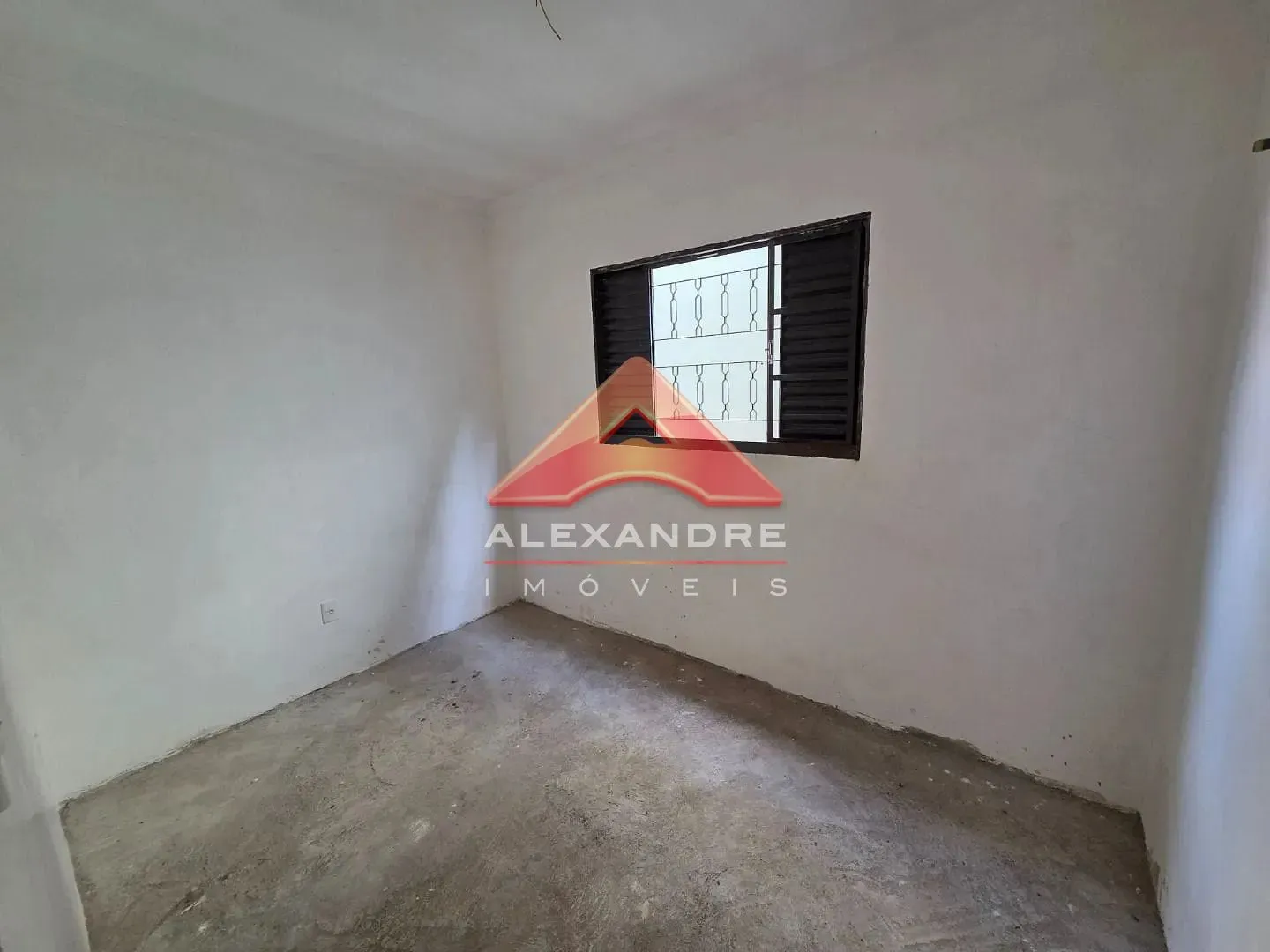 Casa, 3 quartos, 130 m² - Foto 12
