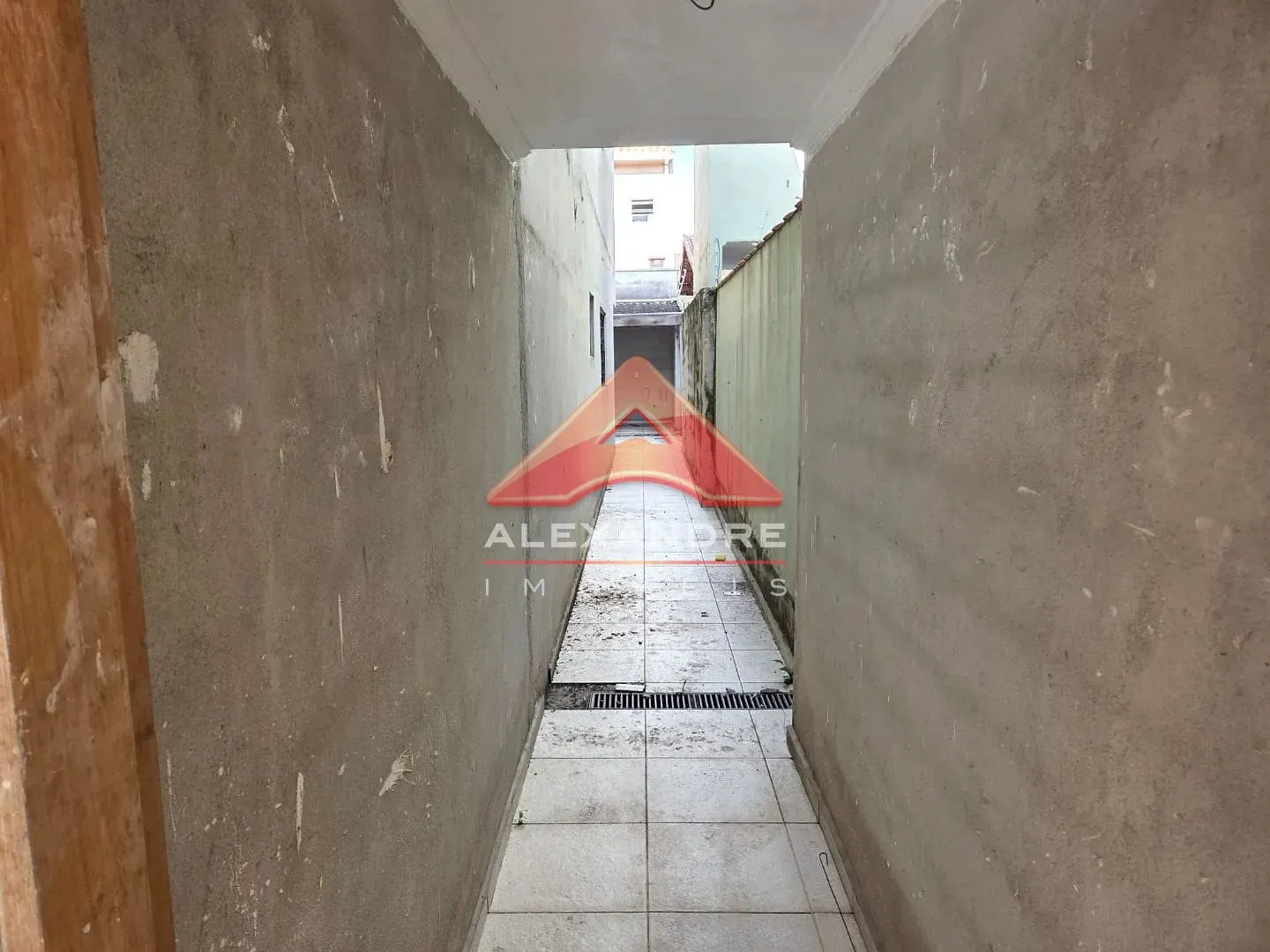 Casa, 3 quartos, 130 m² - Foto 16