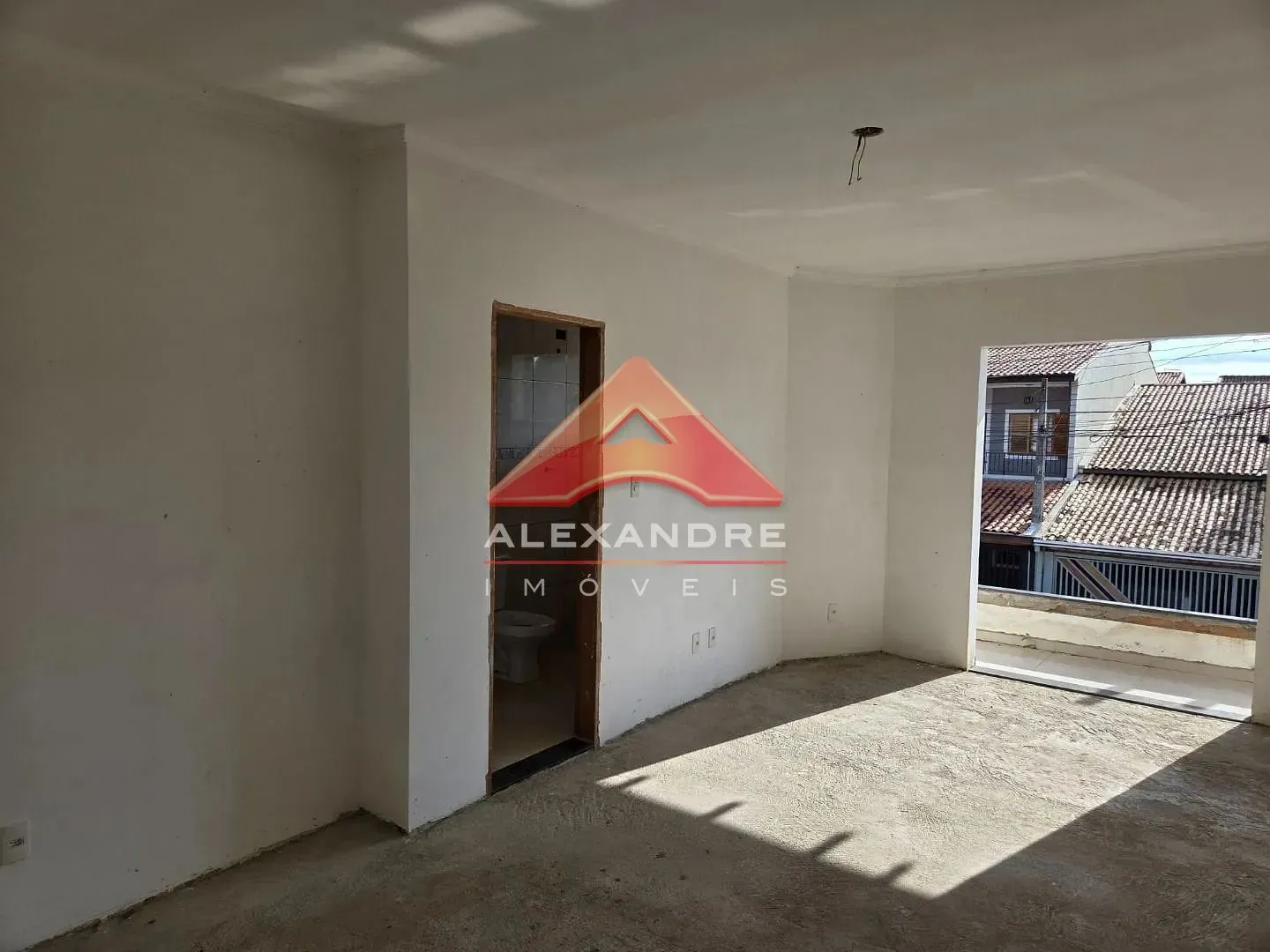 Casa, 3 quartos, 130 m² - Foto 6