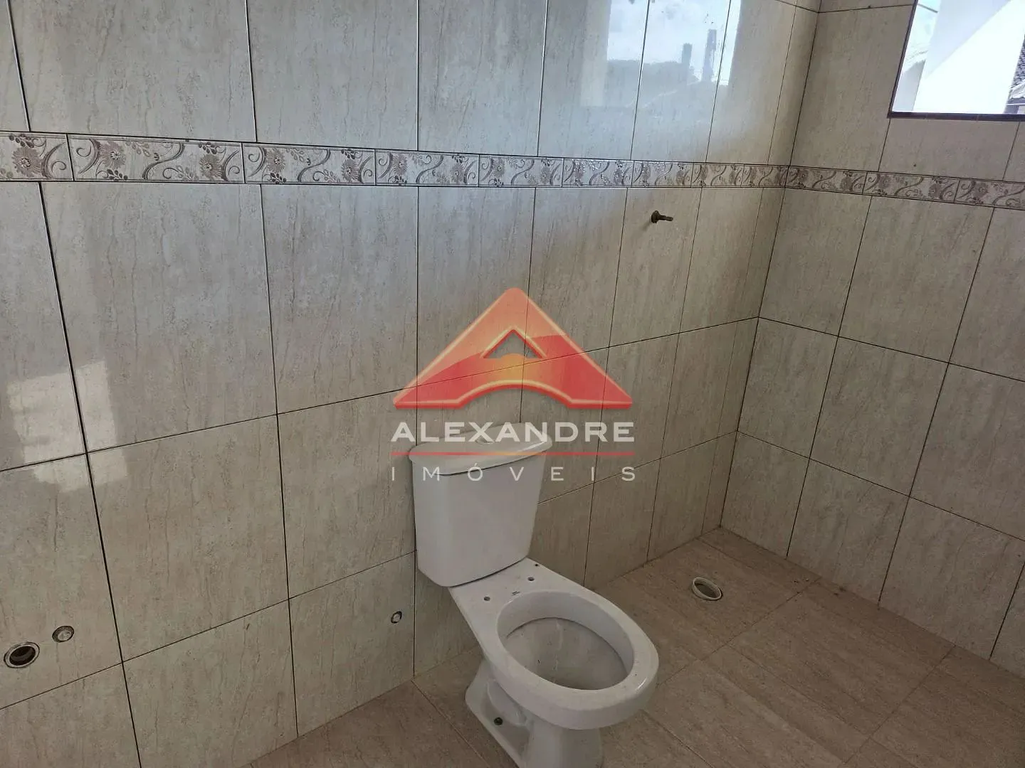 Casa, 3 quartos, 130 m² - Foto 7