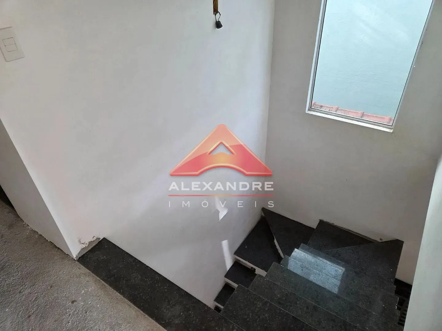 Casa, 3 quartos, 130 m² - Foto 10