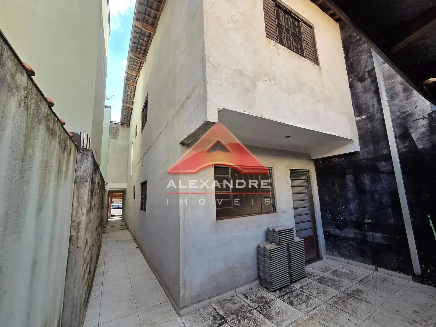 Casa, 3 quartos, 130 m² - Foto 19