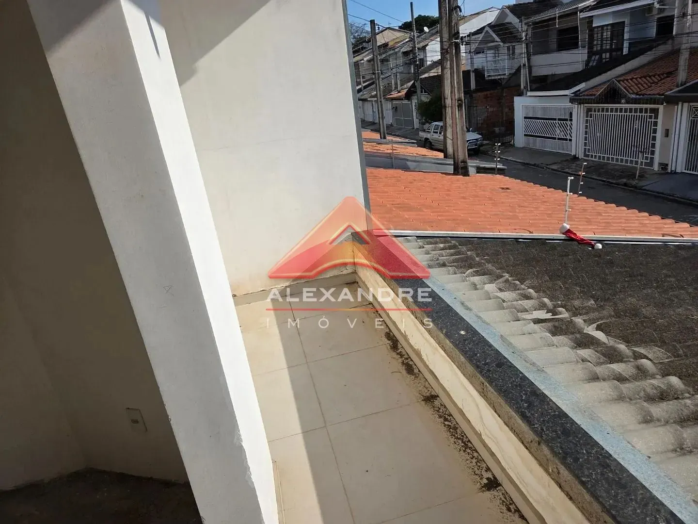 Casa, 3 quartos, 130 m² - Foto 8