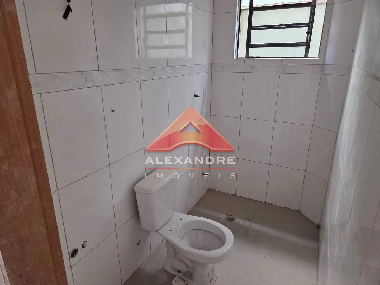 Casa, 3 quartos, 130 m² - Foto 3