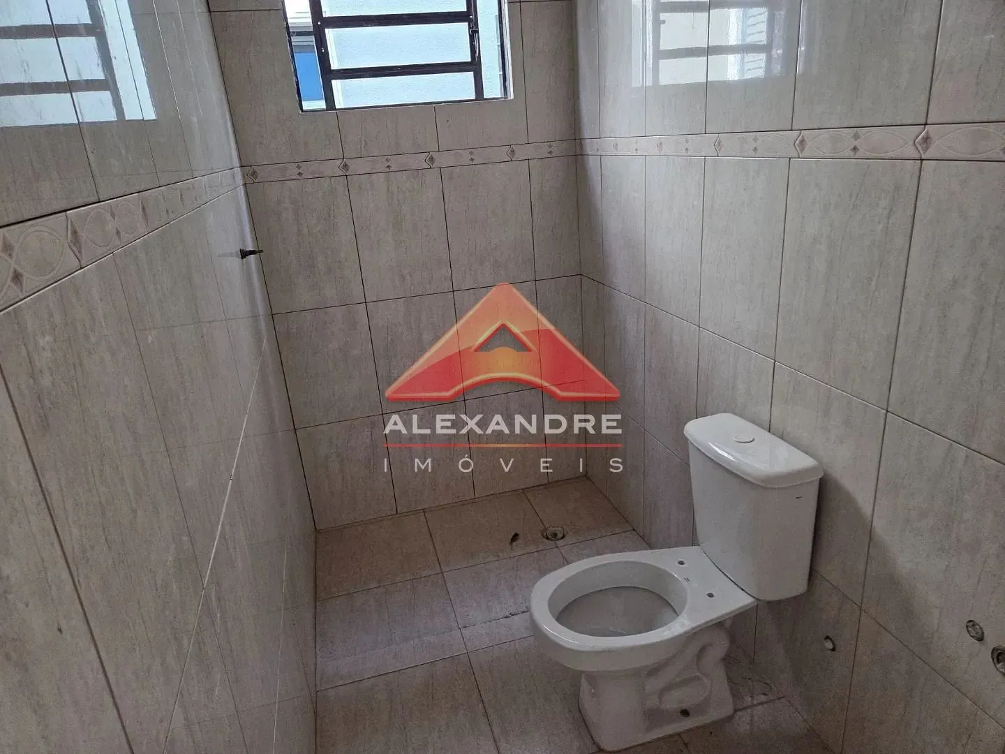 Casa, 3 quartos, 130 m² - Foto 11