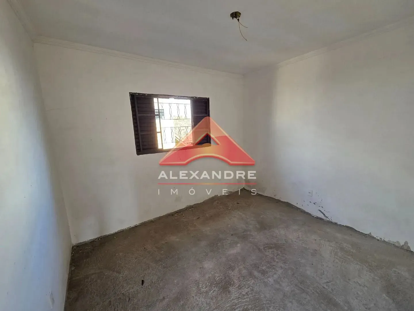 Casa, 3 quartos, 130 m² - Foto 13