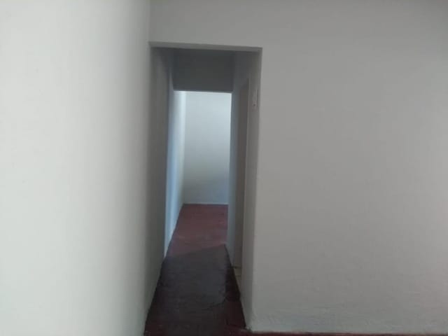Foto do Casa - Casa residencial para locação, Leblon, Uberaba. | ZUCATO IMOBILIARIA LTDA