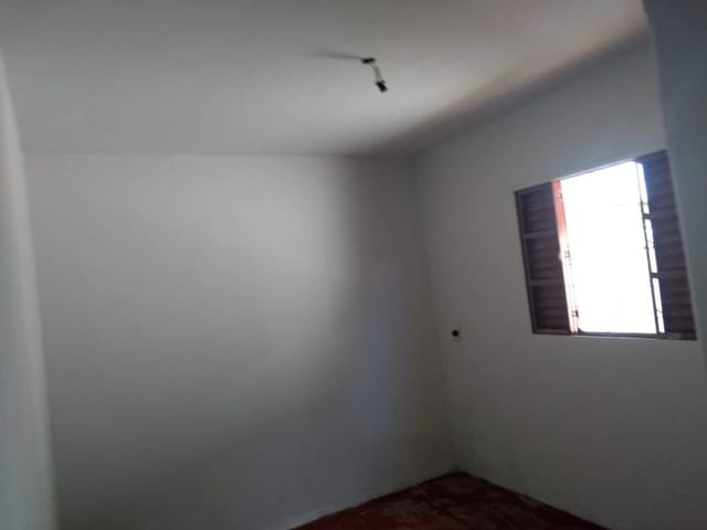 Foto do Casa - Casa residencial para locação, Leblon, Uberaba. | ZUCATO IMOBILIARIA LTDA