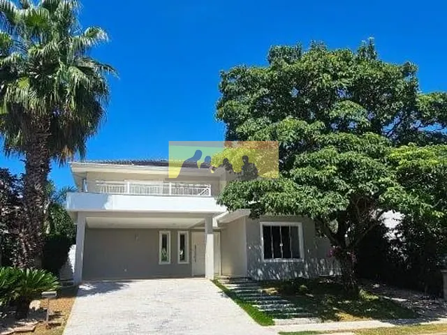 Casa 4 quartos e 6 banheiros, para alugar, no bairro Residencial Estância Eudóxia (Barão Geraldo) em Campinas