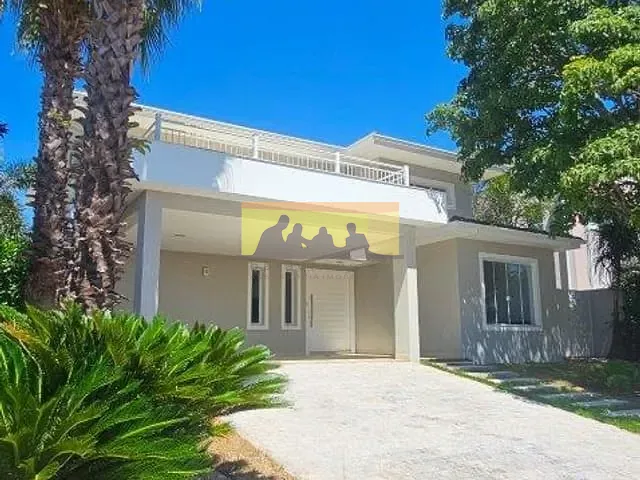 Casa 4 quartos e 6 banheiros, para alugar, no bairro Residencial Estância Eudóxia (Barão Geraldo) em Campinas