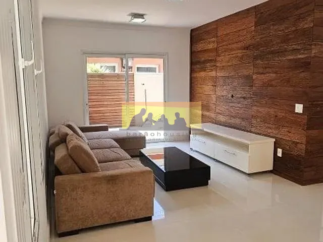 Casa 4 quartos e 6 banheiros, para alugar, no bairro Residencial Estância Eudóxia (Barão Geraldo) em Campinas