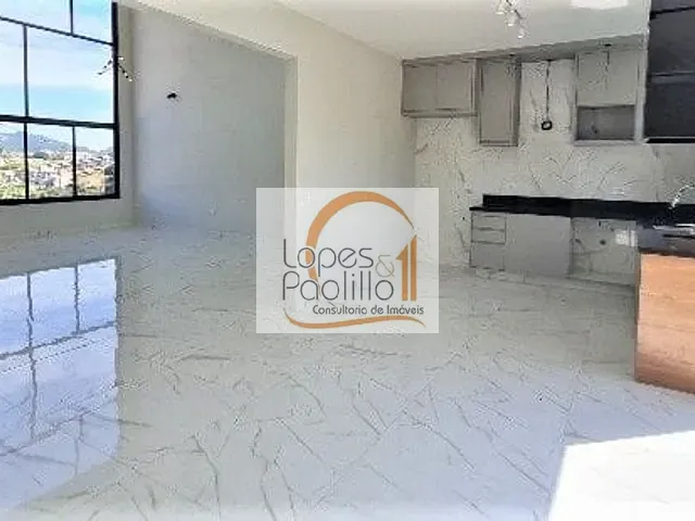 Casa com 360m² 3 quartos e 4 banheiros, à venda, no bairro Parque Imperador em Bragança Paulista