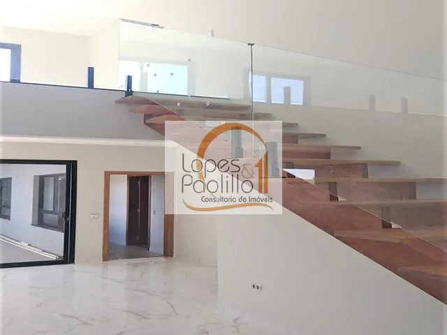Casa com 360m² 3 quartos e 4 banheiros, à venda, no bairro Parque Imperador em Bragança Paulista
