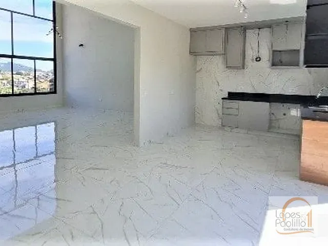Casa com 360m² 3 quartos e 4 banheiros, à venda, no bairro Parque Imperador em Bragança Paulista