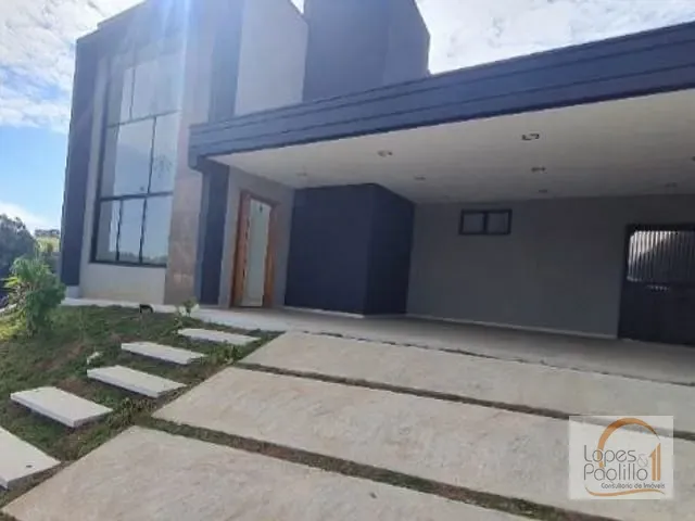 Casa com 360m² 3 quartos e 4 banheiros, à venda, no bairro Parque Imperador em Bragança Paulista