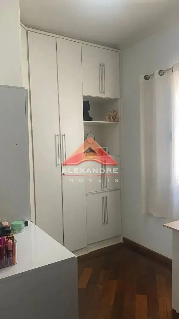 Casa, 3 quartos, 187 m² - Foto 26
