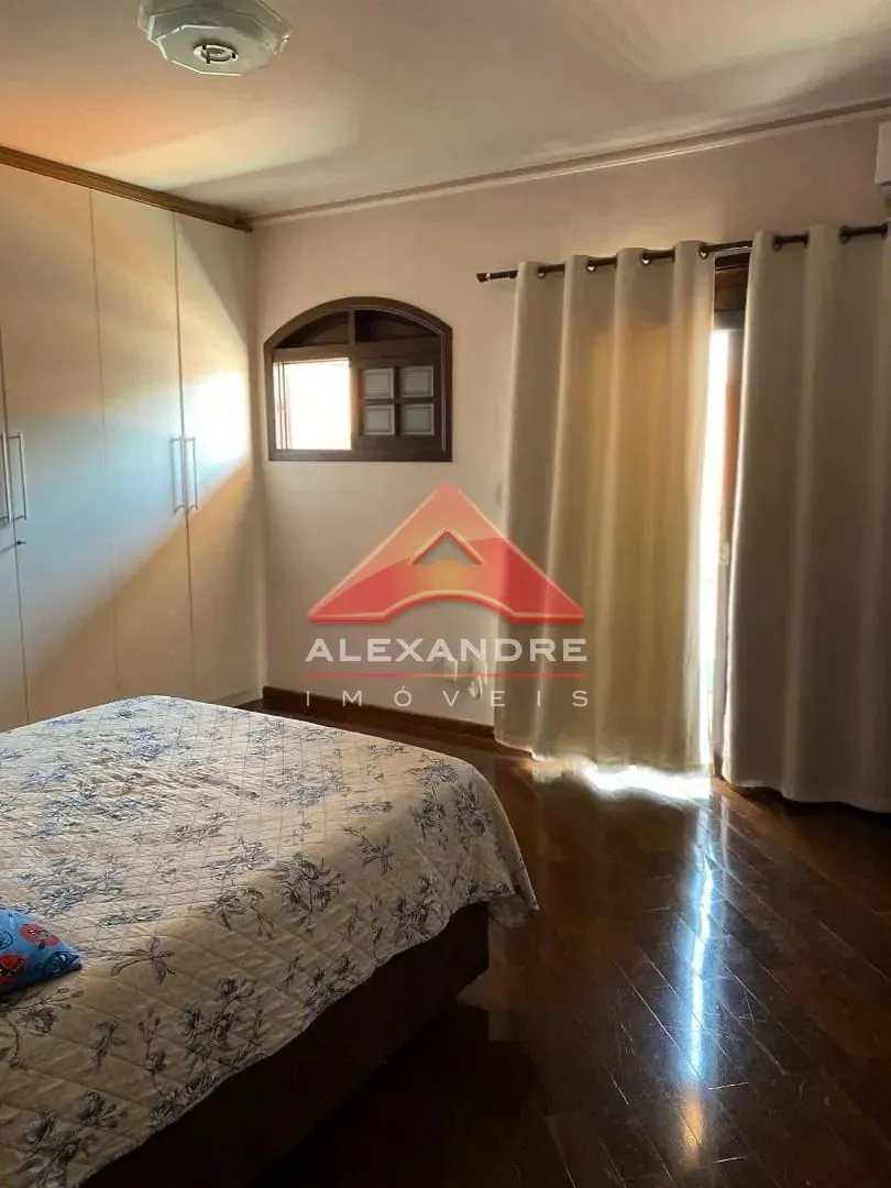 Casa, 3 quartos, 187 m² - Foto 24