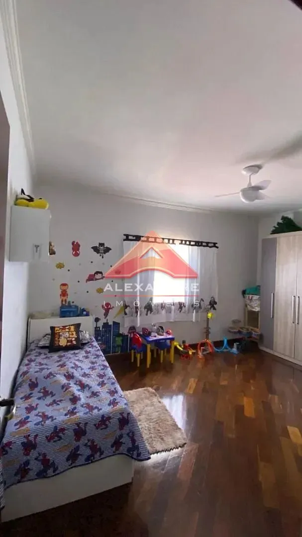 Casa, 3 quartos, 187 m² - Foto 29