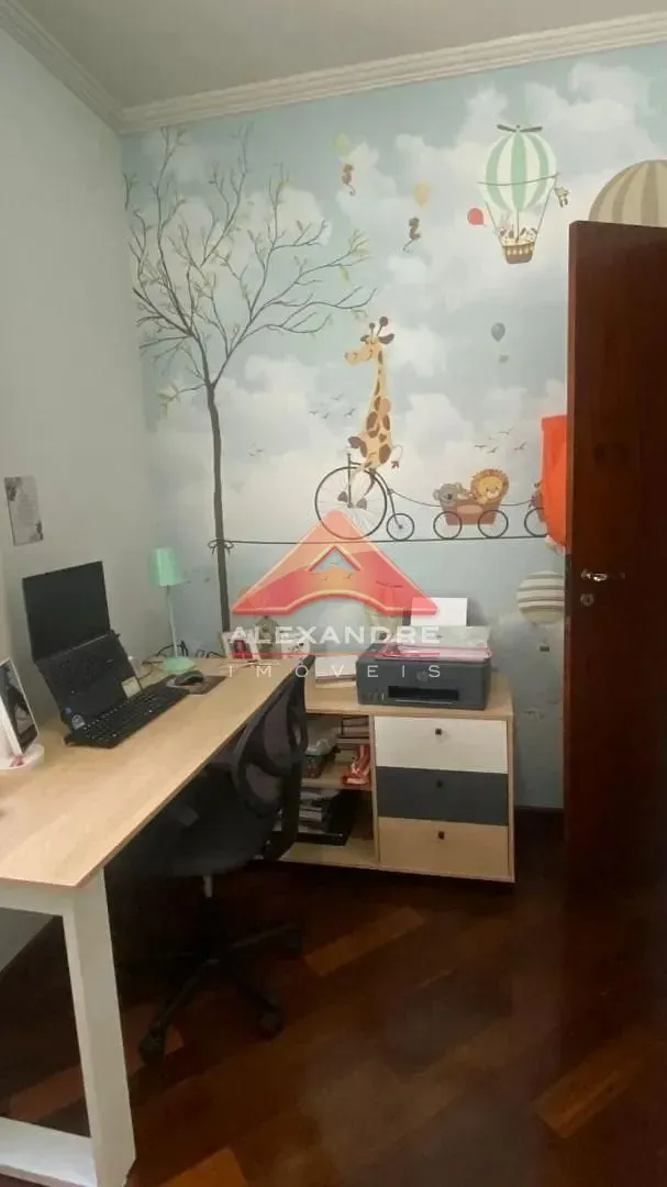 Casa, 3 quartos, 187 m² - Foto 20
