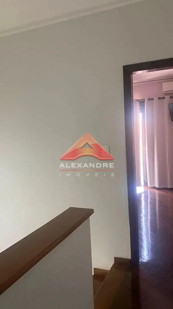 Casa, 3 quartos, 187 m² - Foto 23