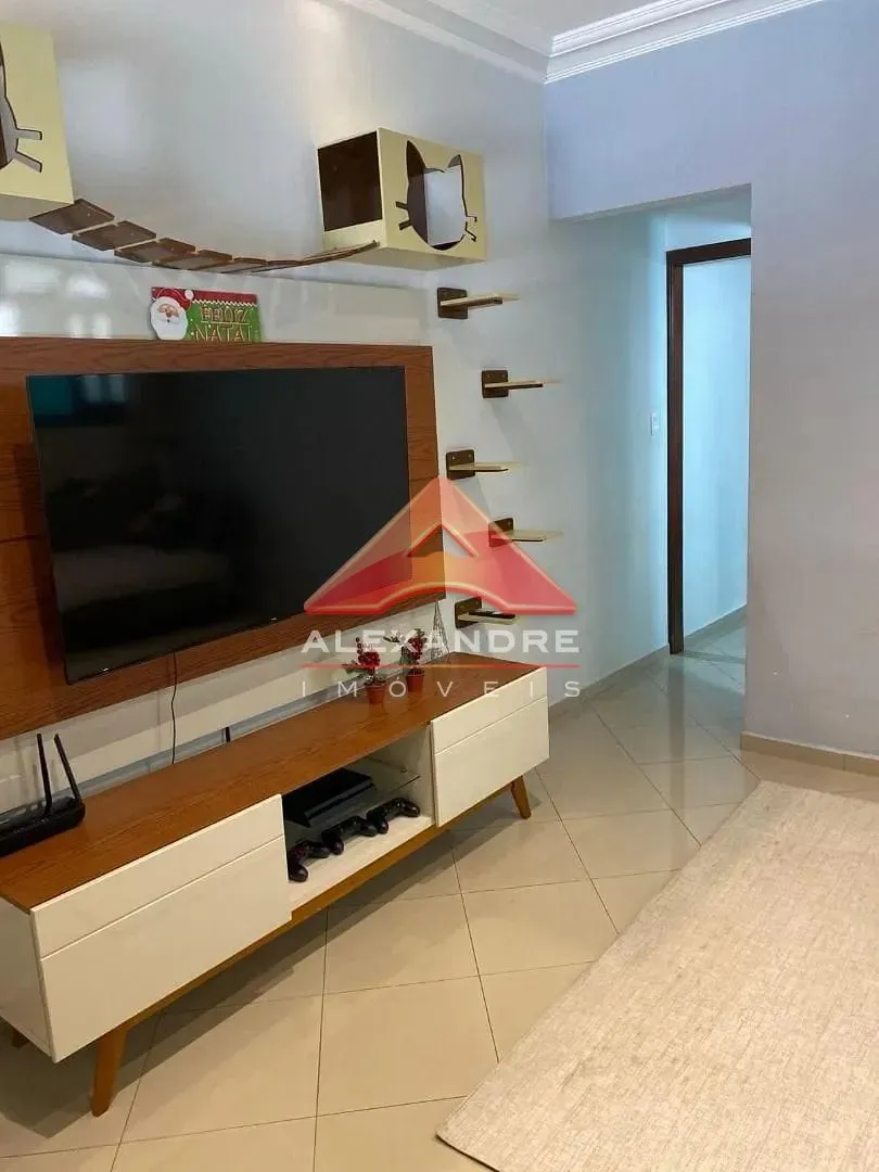Casa, 3 quartos, 187 m² - Foto 10