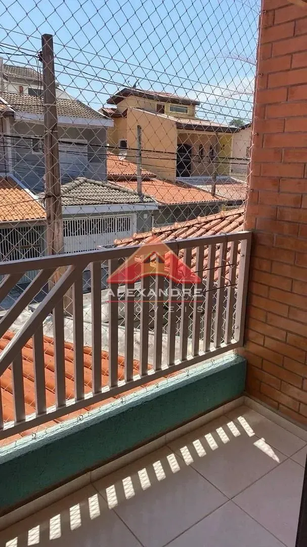Casa, 3 quartos, 187 m² - Foto 30