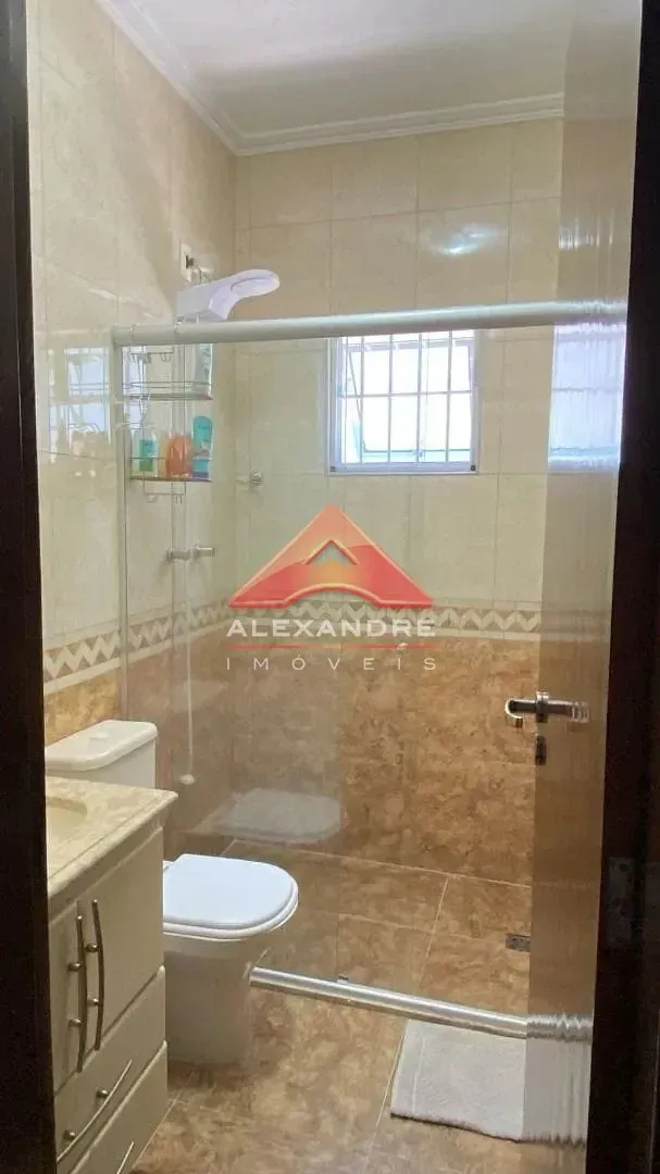 Casa, 3 quartos, 187 m² - Foto 38