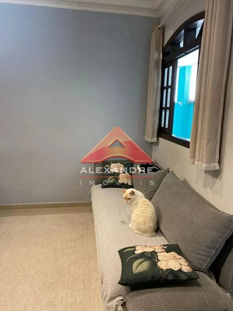 Casa, 3 quartos, 187 m² - Foto 18