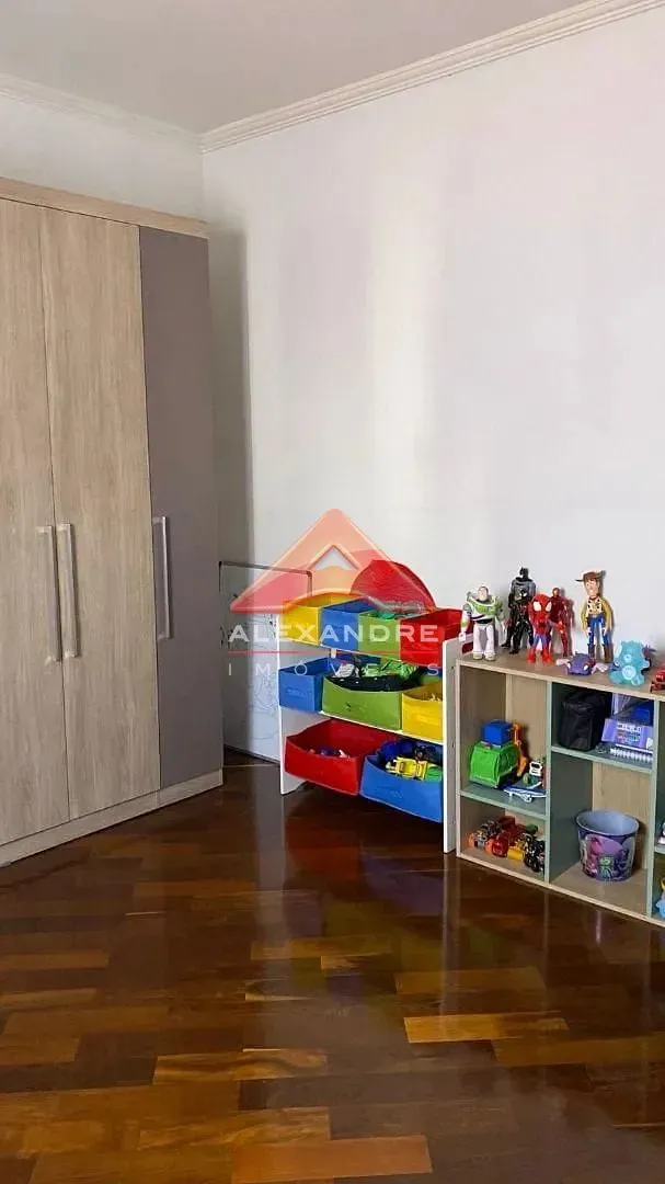 Casa, 3 quartos, 187 m² - Foto 28