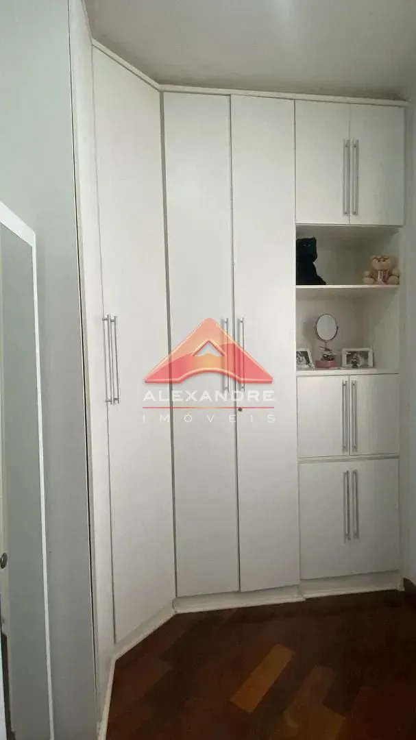 Casa, 3 quartos, 187 m² - Foto 19