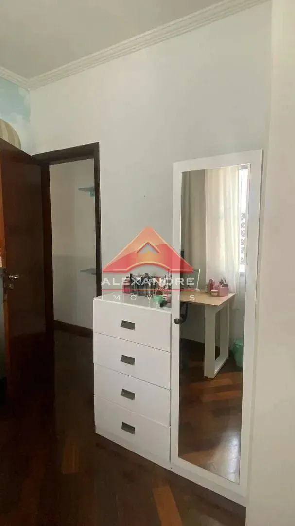 Casa, 3 quartos, 187 m² - Foto 33