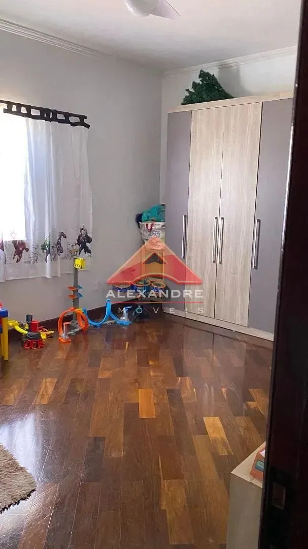 Casa, 3 quartos, 187 m² - Foto 14