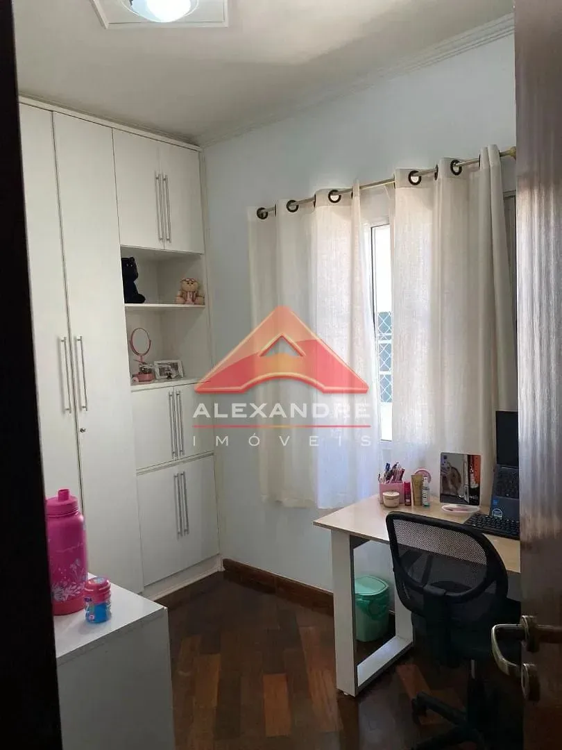 Casa, 3 quartos, 187 m² - Foto 21