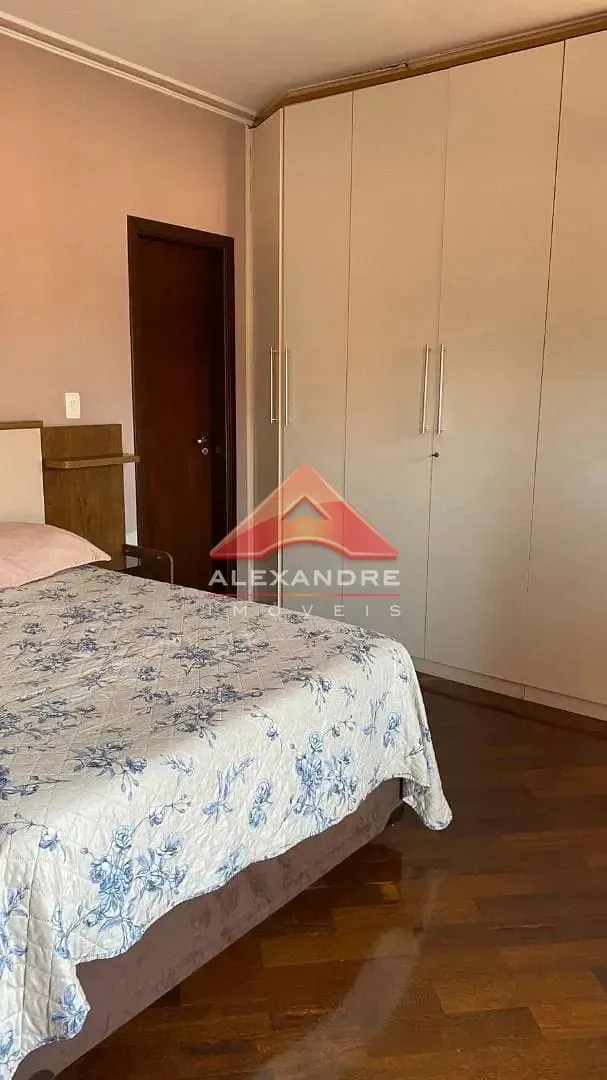 Casa, 3 quartos, 187 m² - Foto 32