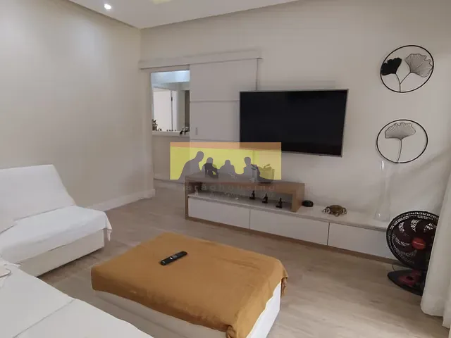 Casa com 250m² 2 quartos e 3 banheiros, à venda, no bairro Barão Geraldo em Campinas