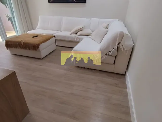 Casa com 250m² 2 quartos e 3 banheiros, à venda, no bairro Barão Geraldo em Campinas