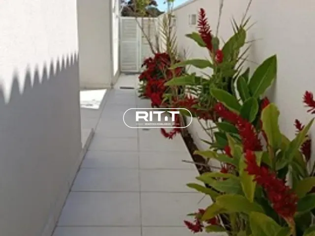 Casa com 600m² 4 quartos e 5 banheiros, para alugar, no bairro Bairro das Palmeiras em Campinas