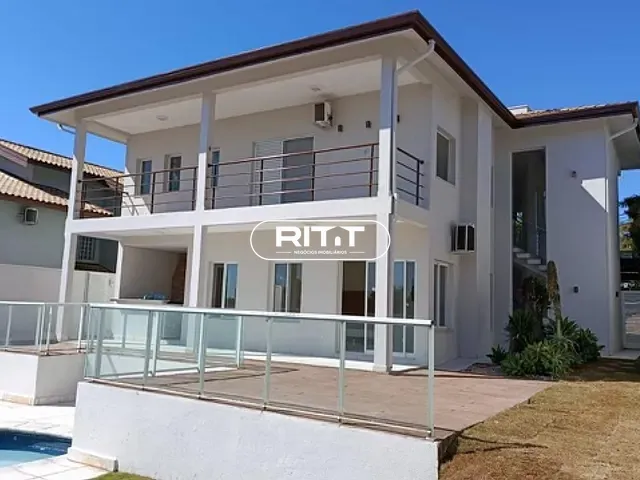 Casa com 600m² 4 quartos e 5 banheiros, à venda, no bairro Bairro das Palmeiras em Campinas