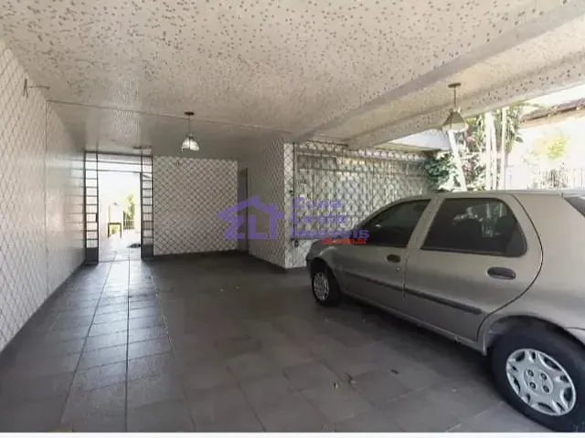 Casa com 317m² 3 quartos e 3 banheiros, à venda, no bairro Vila Carrão em São Paulo