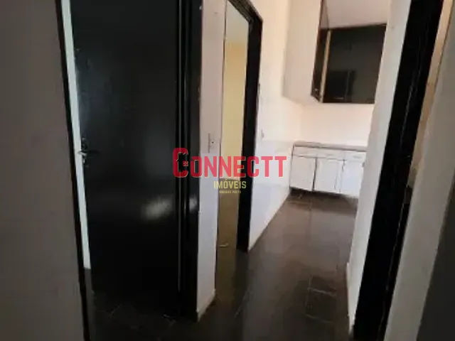 Casa com 200m² 2 quartos e 1 banheiro, à venda, no bairro Jardim Eugênio Mendes Lopes em Ribeirão Preto