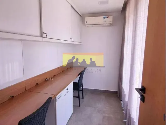 Casa com 794m² 3 quartos e 5 banheiros, à venda, no bairro Residencial Estância Eudóxia (Barão Geraldo) em Campinas