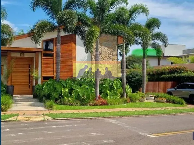 Casa com 794m² 3 quartos e 5 banheiros, à venda, no bairro Residencial Estância Eudóxia (Barão Geraldo) em Campinas