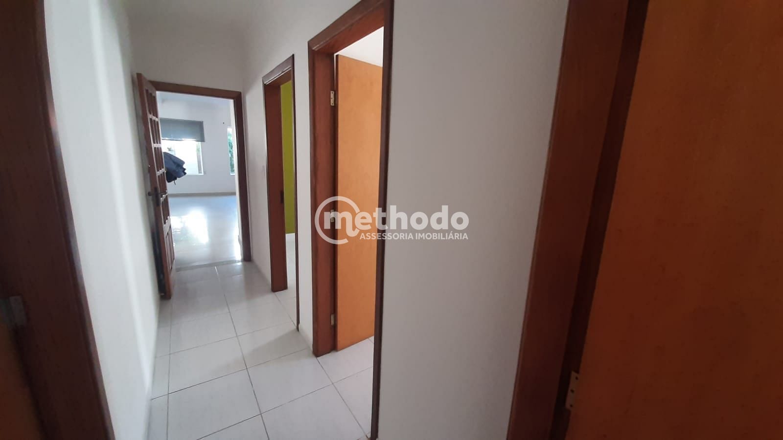 Casa, 3 quartos, 200 m² - Foto 21