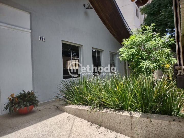 Casa, 3 quartos, 200 m² - Foto 4