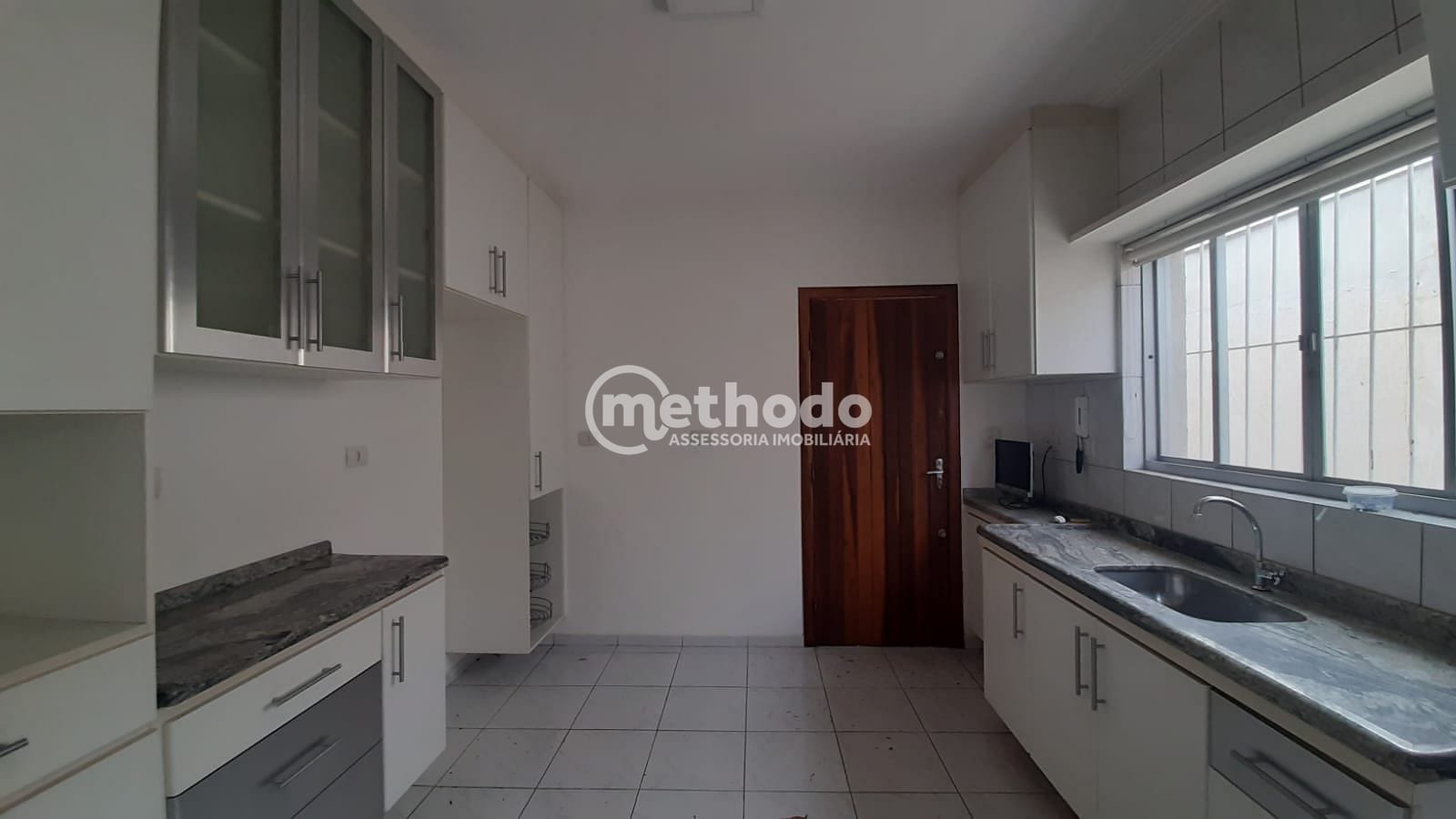 Casa, 3 quartos, 200 m² - Foto 19