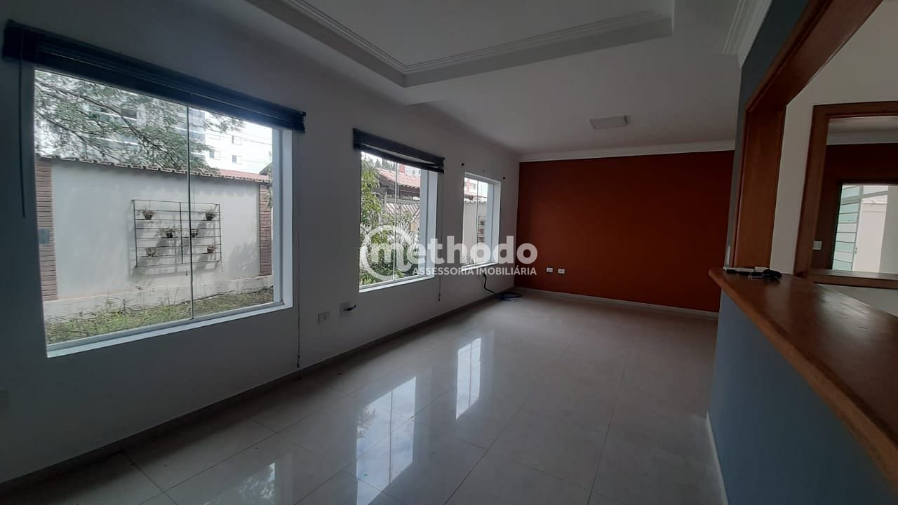 Casa, 3 quartos, 200 m² - Foto 12